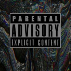 ParentalAdvisory 2