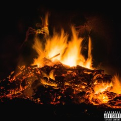 COLD INFERNO [Prod. CRCL]