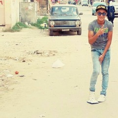 MoOnY...مش بفكر فيكى .....Gemy...