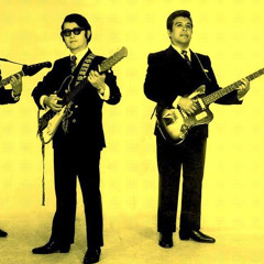 Preview - Elsa - Los destellos (Hiand Ft Mijo remix)