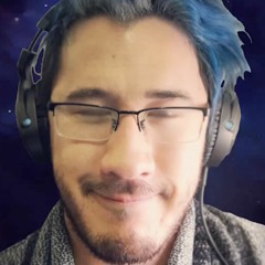 Galaxy Goober