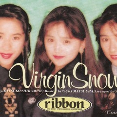Virgin Snow
