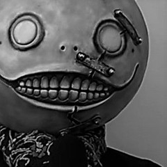 That Smile Drowns The Guilt