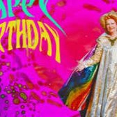 היום יום הולדת