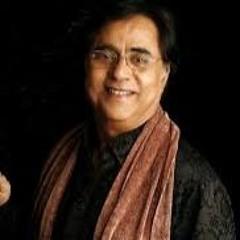 Jagjit Singh Live in Concert(Bandish in Raag Bahiravi)