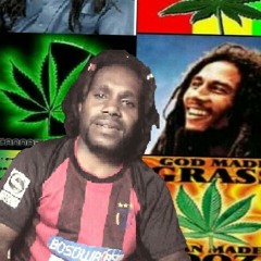 Lucky Dube - Teach t.mp3