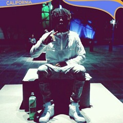 SHOCKA ~ Flex