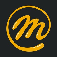 Mastered Mix Archives #17 2012.11 by CMT