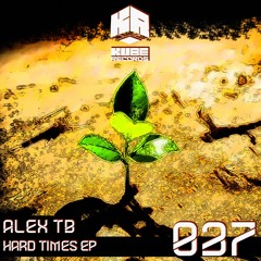 Alex TB - License Key