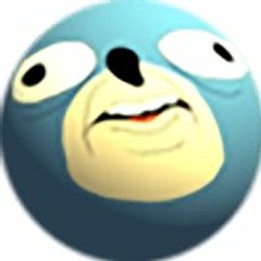 Sonic É O Meu Amigo