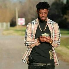 Usual Prod. By Penacho