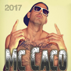 Mc Caco - Sin Compromiso (Tema Nuevo 2017)