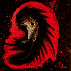 Uará - Cowboy Bebop Remix