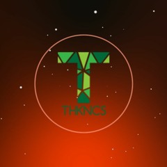 T - Mass - Bow And Arrow [THKNCS Release]