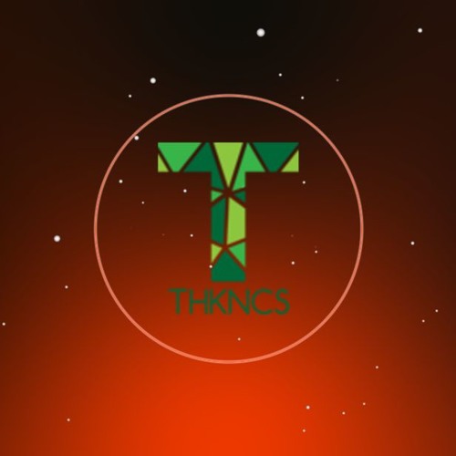 T - Mass - Bow And Arrow [THKNCS Release]