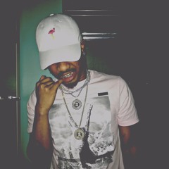 Mack $hit [Prod. SOUDIERE]