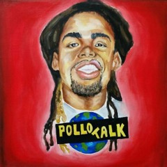 FLXX