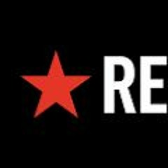 JAMUR{JandA Di BawaH UmuR}