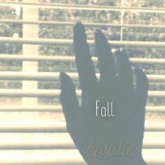 Fall