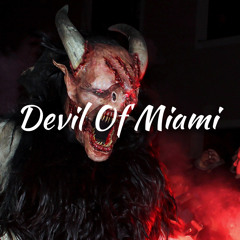 Devil Of Miami