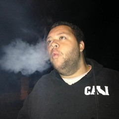 Insta Rymes Cheddar Wars Freestyle