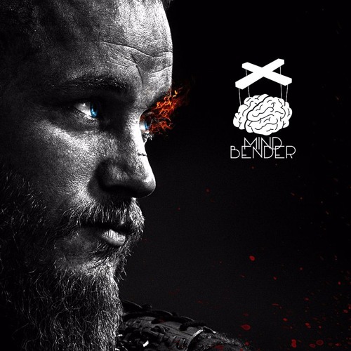Animus Voxx - Valhalla (Original Mix)