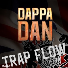 New private playlist