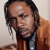 Kendrick Lamar Feat Zacari Love Remix Prod By Justacoustic Mp3