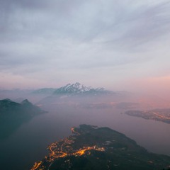 The Trapmatic - Vulnerable (Tinashe Remix)