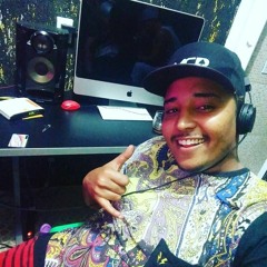 MC THIERRY - REALIDADE DA TROPA DO SALGUEIRO (( DJ FELIPE DO SALGUEIRO ))