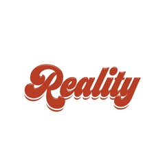 The Sounds of Reality Show: Summer SZN "17"