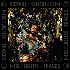 Nite Flights - Traces