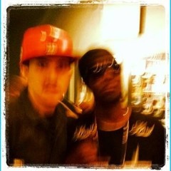 CattaCombs - Meat Cleaver?? (Brotha Lynch Hung)