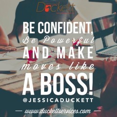 Boss Moves ft Beetle