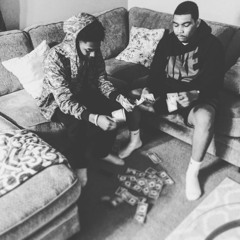 Talkin 3hit freestyle