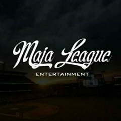 Naudikah X Jro X Moshun Jay 2 Faced