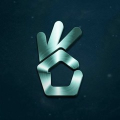 Nonstop - Vina House - Lắc Kiu - Lắc Theo Điệu Nhạc - Tặng Chị Trần Thu Hương - DJ Mèo On The Mix