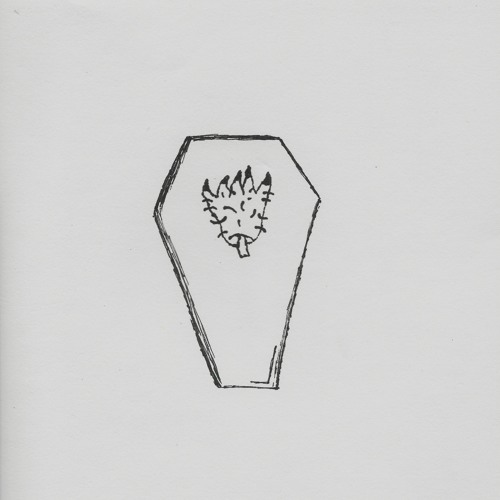 pallbearer. (max kent & jules henley)