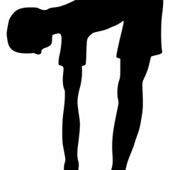 Bend Stretch Bounce Pump