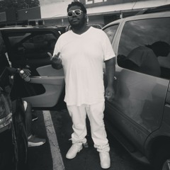 Hard times FREESTYLE ft tayo