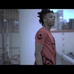 Rello - Forever Numb