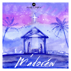 M'adoréw (I Worship You)