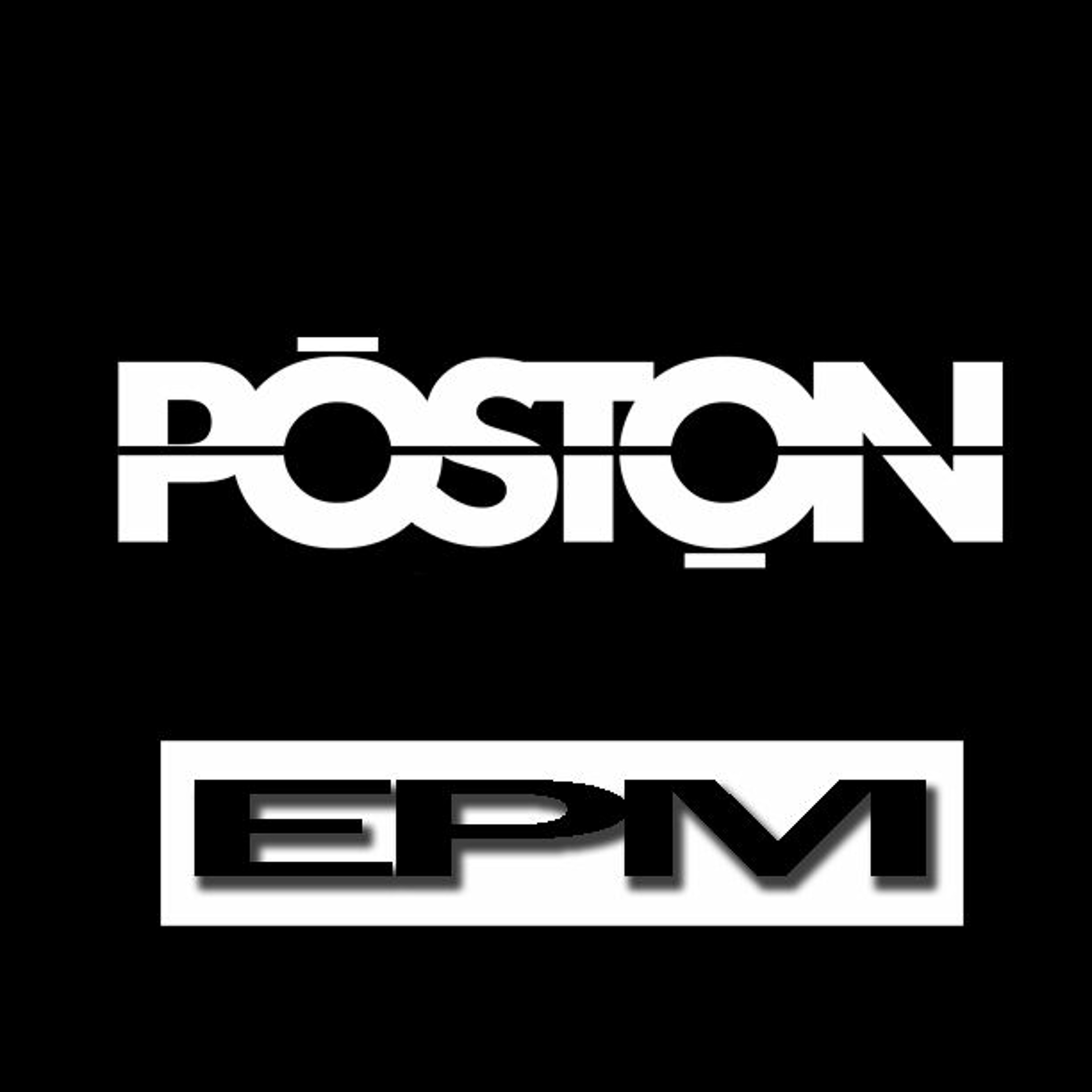Poston