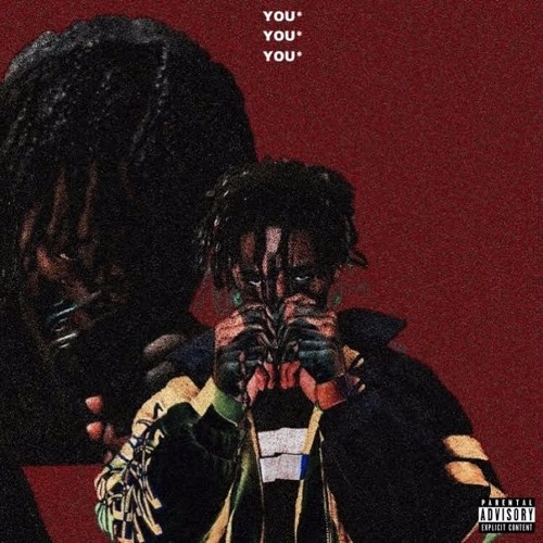 YOU* you know better (prod. finesse14k)