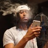 I Can Tell Mp3