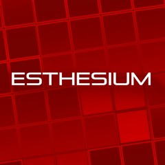 Synaptic Presents: Just Trance -  Promo Mix by Esthesium
