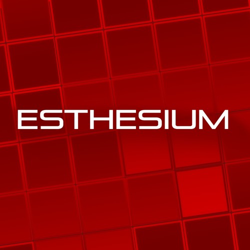 Synaptic Presents: Just Trance -  Promo Mix by Esthesium