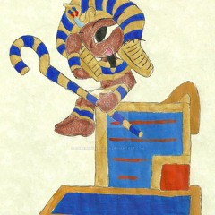 Baby You The One (feat. Luv Reez & Dukatti D)