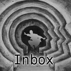Inbox