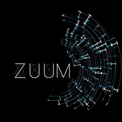 Zuum(No master)